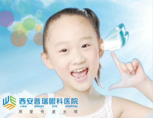 近视眼激光手术有哪些？专家告诉你哪种手术适合你