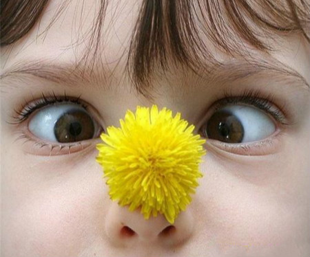 斜视患者有什么症状表现?如何辨别真假斜视?