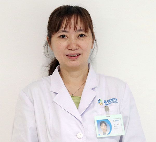 儿童斜弱视需要多少钱？如何？