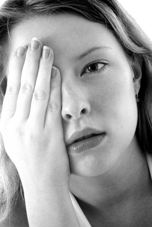 成人斜弱视需要多少钱?如何?