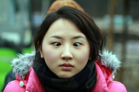 成人斜弱视需要多少钱?如何?