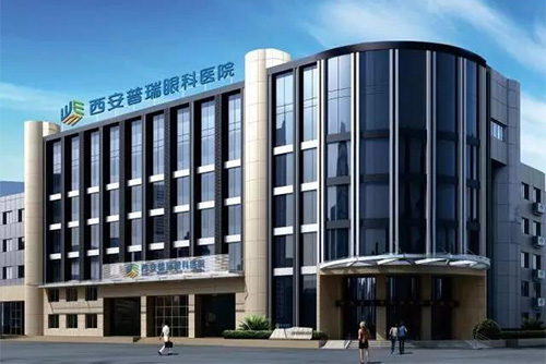 斜视都有哪些危害,该怎么矫正呢?