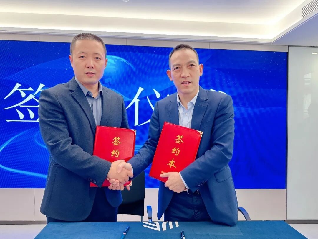 碑林区眼科联盟成立大会圆满举行 携手共筑区域眼健康新篇