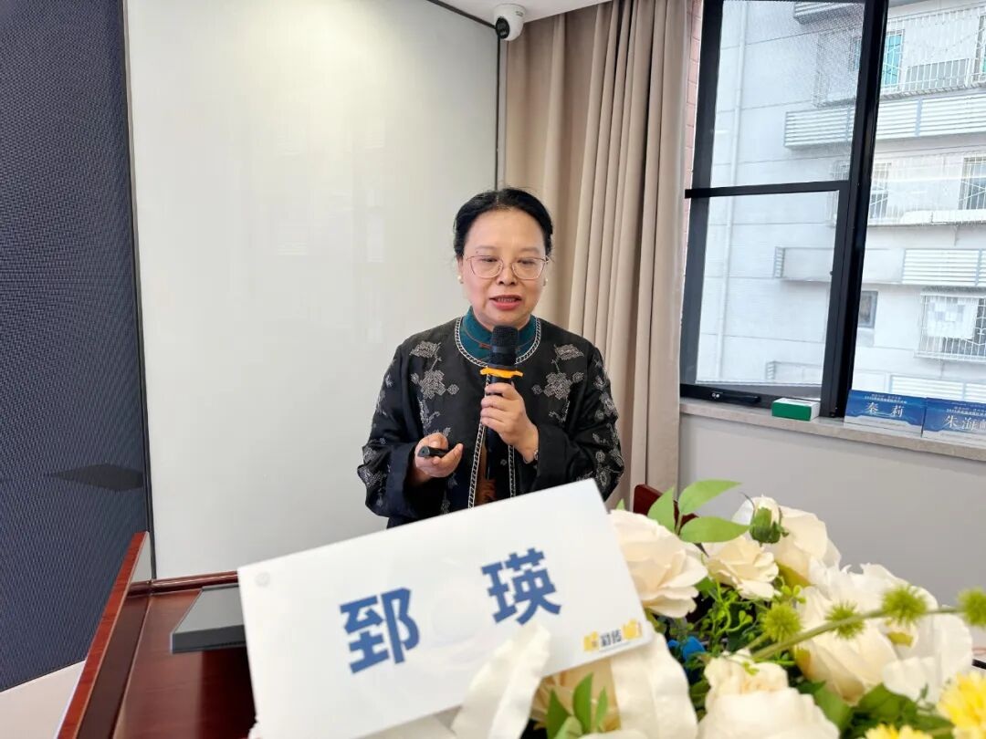 有效诊疗·技术共享 | 2025西安普瑞眼科学术论坛举办