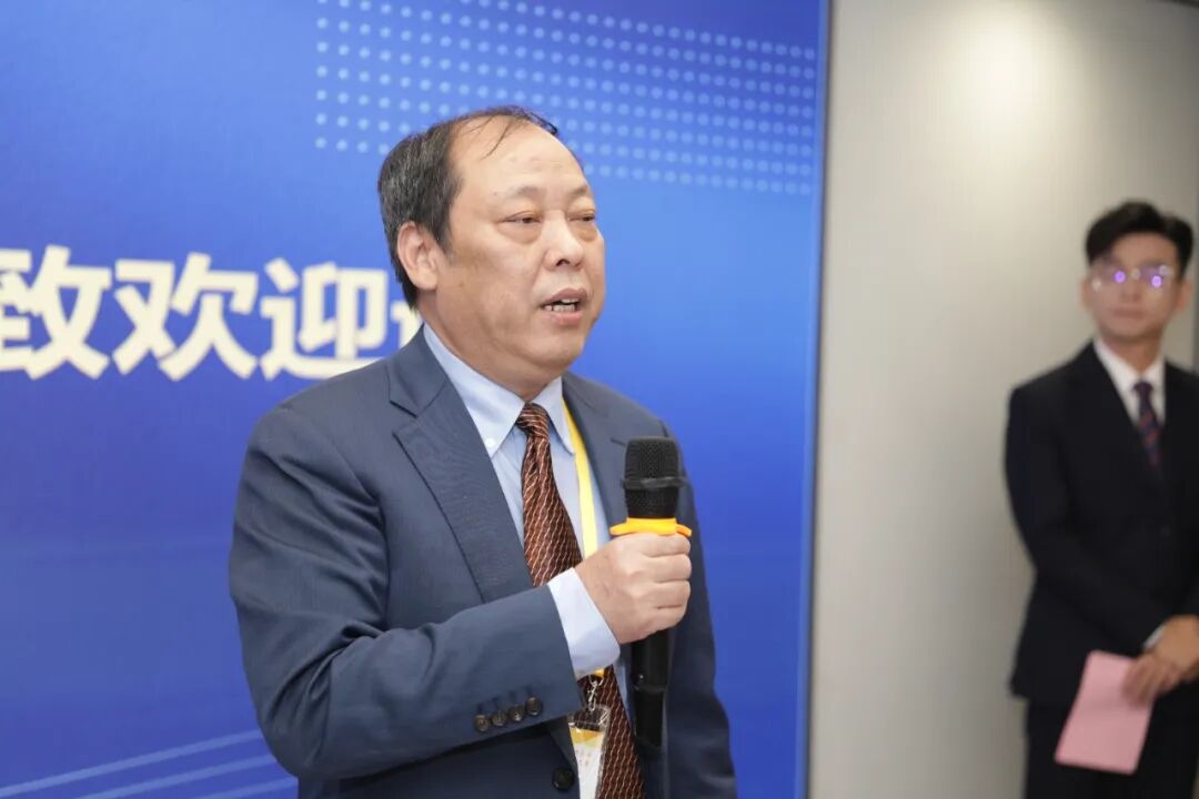 第九届陕西省眼视光技能大赛在西安普瑞眼科医院圆满闭幕